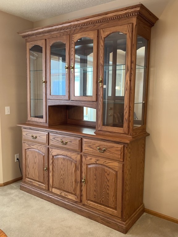 Property photo 14 - TIME ONLINE ONLY PERSONAL PROPERTY AUCTION IN ALLEN COUNTY, INDIANA