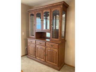 Property photo 14 - TIME ONLINE ONLY PERSONAL PROPERTY AUCTION IN ALLEN COUNTY, INDIANA