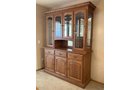 Property photo 14 - TIME ONLINE ONLY PERSONAL PROPERTY AUCTION IN ALLEN COUNTY, INDIANA