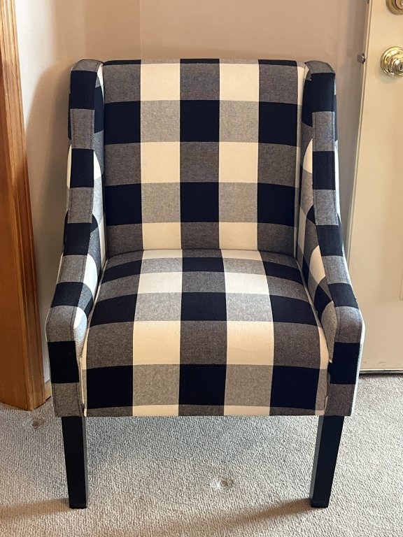 Property photo 13 - TIME ONLINE ONLY PERSONAL PROPERTY AUCTION IN ALLEN COUNTY, INDIANA