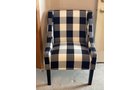 Property photo 13 - TIME ONLINE ONLY PERSONAL PROPERTY AUCTION IN ALLEN COUNTY, INDIANA