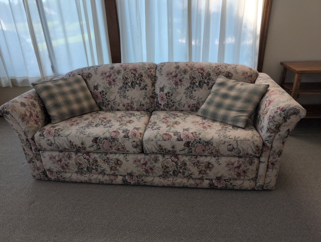 Property photo 12 - TIME ONLINE ONLY PERSONAL PROPERTY AUCTION IN ALLEN COUNTY, INDIANA