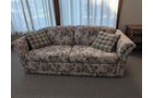 Property photo 12 - TIME ONLINE ONLY PERSONAL PROPERTY AUCTION IN ALLEN COUNTY, INDIANA