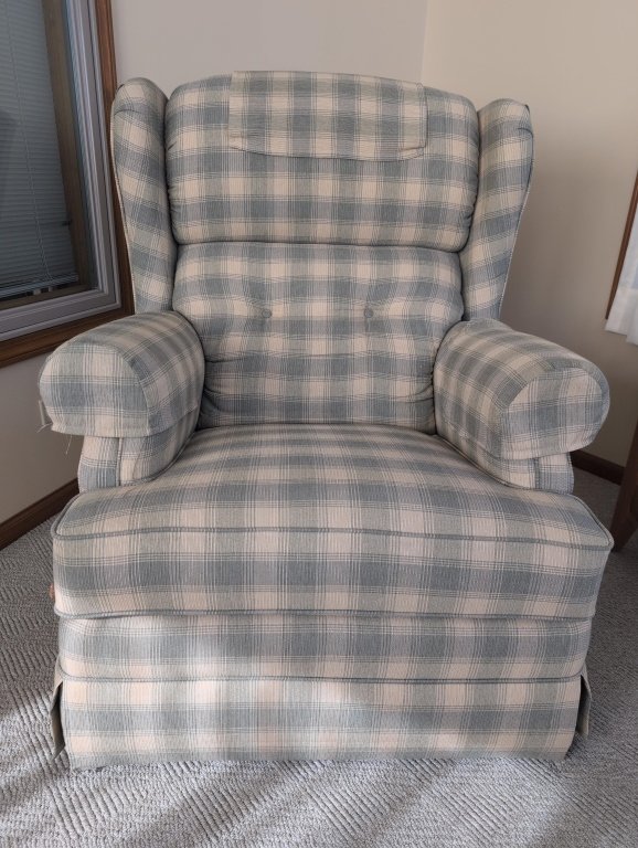 Property photo 11 - TIME ONLINE ONLY PERSONAL PROPERTY AUCTION IN ALLEN COUNTY, INDIANA