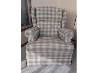 Property photo 11 - TIME ONLINE ONLY PERSONAL PROPERTY AUCTION IN ALLEN COUNTY, INDIANA