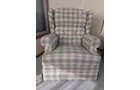Property photo 11 - TIME ONLINE ONLY PERSONAL PROPERTY AUCTION IN ALLEN COUNTY, INDIANA