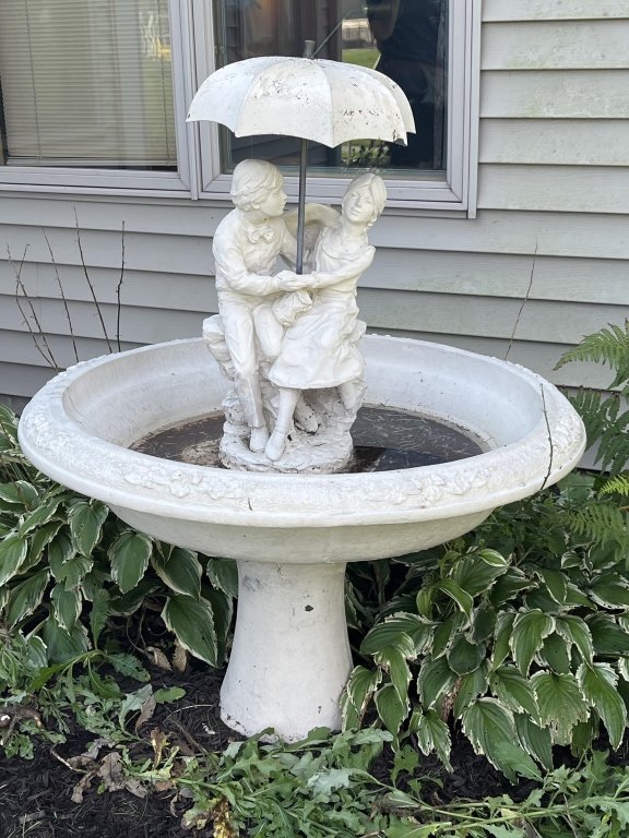 Property photo 10 - TIME ONLINE ONLY PERSONAL PROPERTY AUCTION IN ALLEN COUNTY, INDIANA