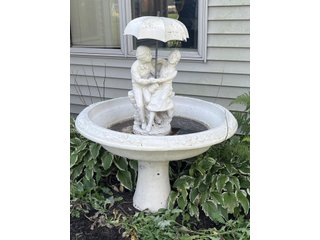 Property photo 10 - TIME ONLINE ONLY PERSONAL PROPERTY AUCTION IN ALLEN COUNTY, INDIANA