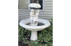 Property photo 10 - TIME ONLINE ONLY PERSONAL PROPERTY AUCTION IN ALLEN COUNTY, INDIANA