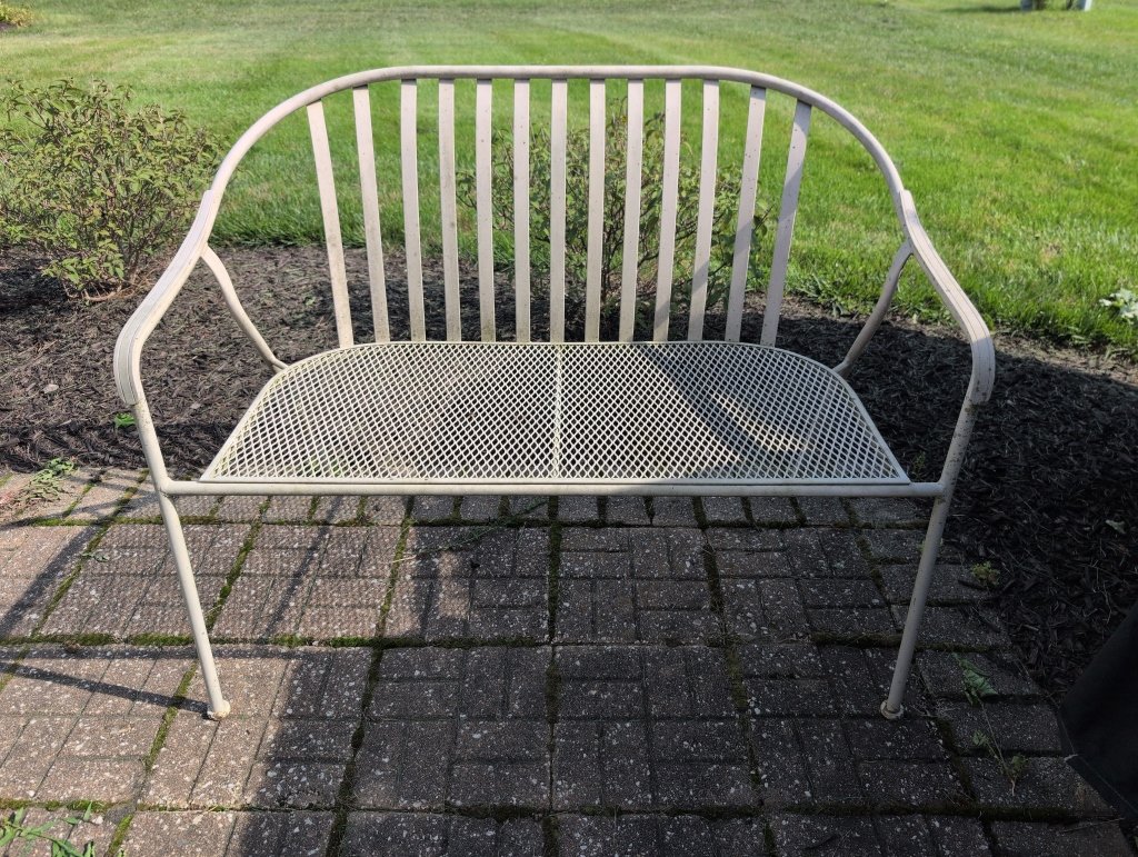 Property photo 9 - TIME ONLINE ONLY PERSONAL PROPERTY AUCTION IN ALLEN COUNTY, INDIANA