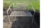 Property photo 9 - TIME ONLINE ONLY PERSONAL PROPERTY AUCTION IN ALLEN COUNTY, INDIANA