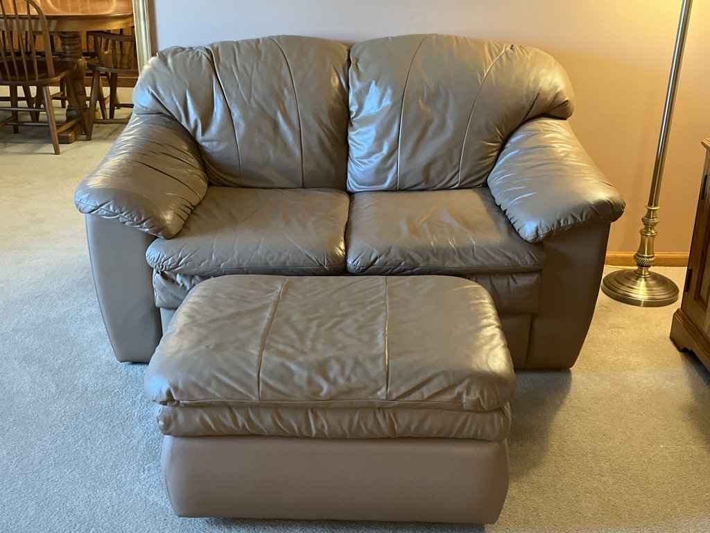 Property photo 8 - TIME ONLINE ONLY PERSONAL PROPERTY AUCTION IN ALLEN COUNTY, INDIANA