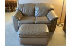 Property photo 8 - TIME ONLINE ONLY PERSONAL PROPERTY AUCTION IN ALLEN COUNTY, INDIANA