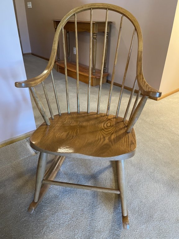 Property photo 7 - TIME ONLINE ONLY PERSONAL PROPERTY AUCTION IN ALLEN COUNTY, INDIANA