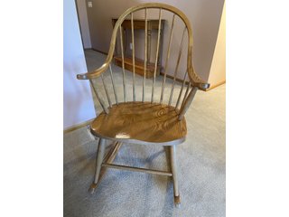 Property photo 7 - TIME ONLINE ONLY PERSONAL PROPERTY AUCTION IN ALLEN COUNTY, INDIANA