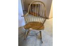 Property photo 7 - TIME ONLINE ONLY PERSONAL PROPERTY AUCTION IN ALLEN COUNTY, INDIANA