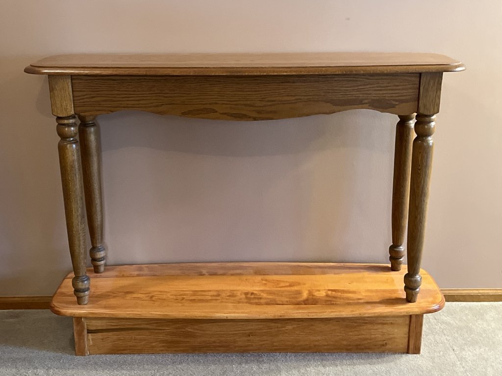 Property photo 6 - TIME ONLINE ONLY PERSONAL PROPERTY AUCTION IN ALLEN COUNTY, INDIANA
