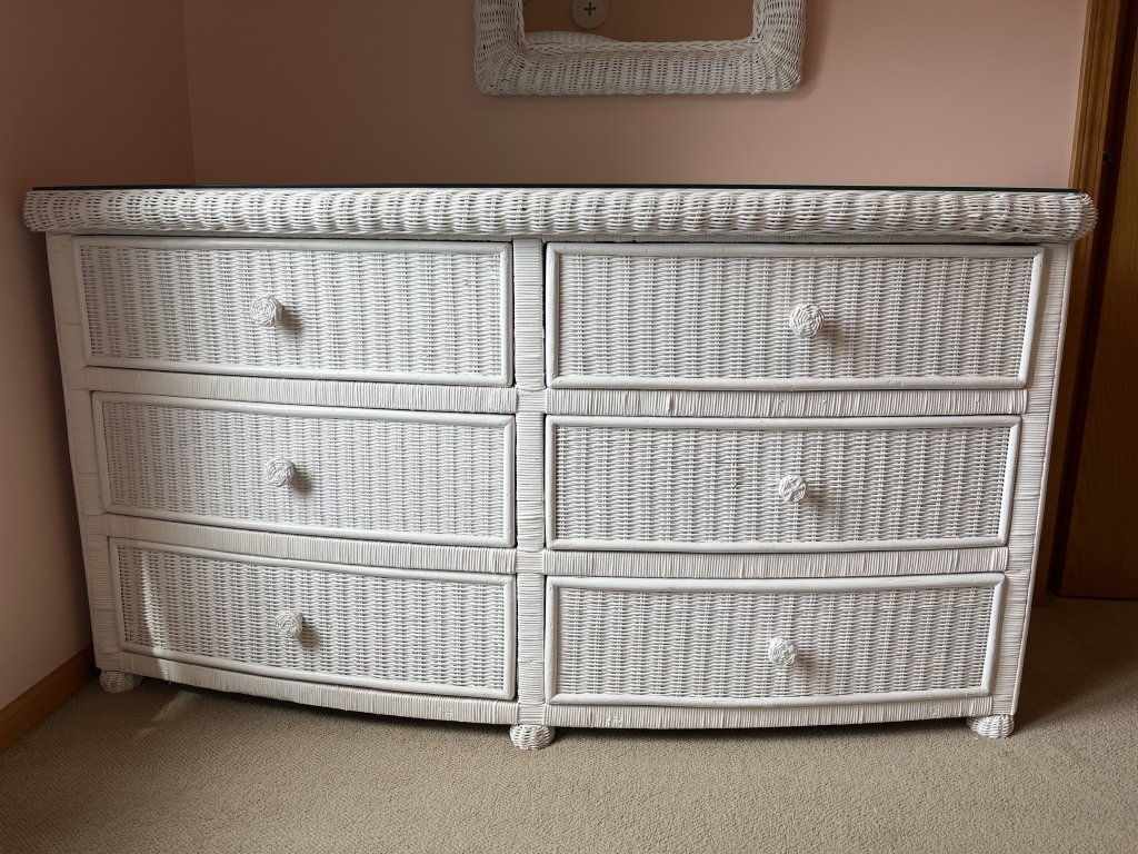Property photo 5 - TIME ONLINE ONLY PERSONAL PROPERTY AUCTION IN ALLEN COUNTY, INDIANA