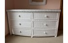 Property photo 5 - TIME ONLINE ONLY PERSONAL PROPERTY AUCTION IN ALLEN COUNTY, INDIANA