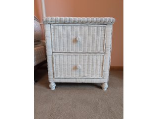 Property photo 4 - TIME ONLINE ONLY PERSONAL PROPERTY AUCTION IN ALLEN COUNTY, INDIANA
