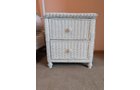 Property photo 4 - TIME ONLINE ONLY PERSONAL PROPERTY AUCTION IN ALLEN COUNTY, INDIANA