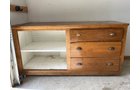 Property photo 3 - TIME ONLINE ONLY PERSONAL PROPERTY AUCTION IN ALLEN COUNTY, INDIANA