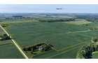 Property photo 3 - PREMIER OHIO LAND AUCTION - 377+/-ACRES OFFERED IN 5 TRACTS IN WYANDOT COUNTY, OHIO