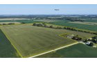 Property photo 2 - PREMIER OHIO LAND AUCTION - 377+/-ACRES OFFERED IN 5 TRACTS IN WYANDOT COUNTY, OHIO