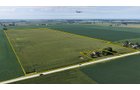 Property photo 4 - PREMIER OHIO LAND AUCTION - 377+/-ACRES OFFERED IN 5 TRACTS IN WYANDOT COUNTY, OHIO