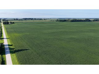 Property photo 34 - PREMIER OHIO LAND AUCTION - 377+/-ACRES OFFERED IN 5 TRACTS IN WYANDOT COUNTY, OHIO
