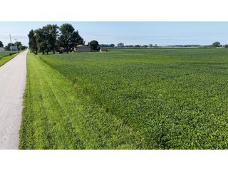 Property photo 38 - PREMIER OHIO LAND AUCTION - 377+/-ACRES OFFERED IN 5 TRACTS IN WYANDOT COUNTY, OHIO