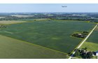 Property photo 1 - PREMIER OHIO LAND AUCTION - 377+/-ACRES OFFERED IN 5 TRACTS IN WYANDOT COUNTY, OHIO