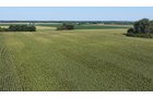 Property photo 13 - PREMIER OHIO LAND AUCTION - 377+/-ACRES OFFERED IN 5 TRACTS IN WYANDOT COUNTY, OHIO