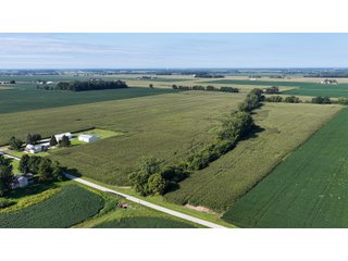 Property photo 21 - PREMIER OHIO LAND AUCTION - 377+/-ACRES OFFERED IN 5 TRACTS IN WYANDOT COUNTY, OHIO
