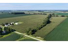 Property photo 11 - PREMIER OHIO LAND AUCTION - 377+/-ACRES OFFERED IN 5 TRACTS IN WYANDOT COUNTY, OHIO