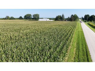 Property photo 23 - PREMIER OHIO LAND AUCTION - 377+/-ACRES OFFERED IN 5 TRACTS IN WYANDOT COUNTY, OHIO