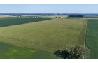Property photo 9 - PREMIER OHIO LAND AUCTION - 377+/-ACRES OFFERED IN 5 TRACTS IN WYANDOT COUNTY, OHIO