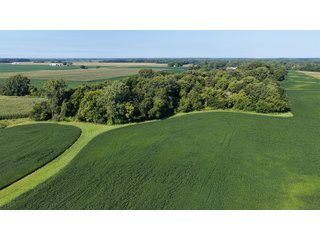 Property photo 28 - PREMIER OHIO LAND AUCTION - 377+/-ACRES OFFERED IN 5 TRACTS IN WYANDOT COUNTY, OHIO