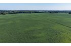 Property photo 7 - PREMIER OHIO LAND AUCTION - 377+/-ACRES OFFERED IN 5 TRACTS IN WYANDOT COUNTY, OHIO