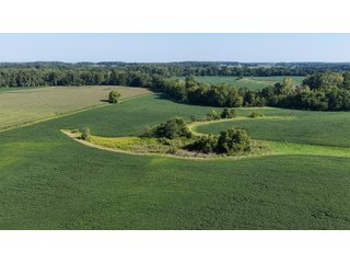 Property photo 31 - PREMIER OHIO LAND AUCTION - 377+/-ACRES OFFERED IN 5 TRACTS IN WYANDOT COUNTY, OHIO