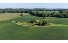 Property photo 6 - PREMIER OHIO LAND AUCTION - 377+/-ACRES OFFERED IN 5 TRACTS IN WYANDOT COUNTY, OHIO