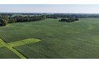 Property photo 5 - PREMIER OHIO LAND AUCTION - 377+/-ACRES OFFERED IN 5 TRACTS IN WYANDOT COUNTY, OHIO