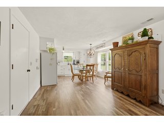 Property photo 27 - TIMED ONLINE ONLY REAL ESTATE AUCTION IN ALLEN COUNTY, INDIANA