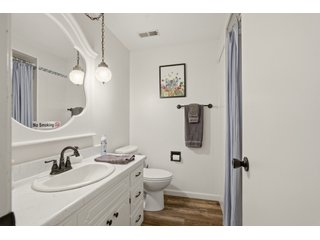 Property photo 22 - TIMED ONLINE ONLY REAL ESTATE AUCTION IN ALLEN COUNTY, INDIANA