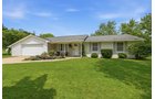 Property photo 3 - TIMED ONLINE ONLY REAL ESTATE AUCTION IN ALLEN COUNTY, INDIANA