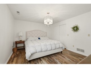 Property photo 19 - TIMED ONLINE ONLY REAL ESTATE AUCTION IN ALLEN COUNTY, INDIANA