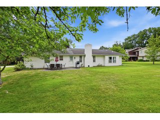 Property photo 6 - TIMED ONLINE ONLY REAL ESTATE AUCTION IN ALLEN COUNTY, INDIANA