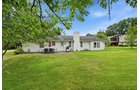 Property photo 6 - TIMED ONLINE ONLY REAL ESTATE AUCTION IN ALLEN COUNTY, INDIANA