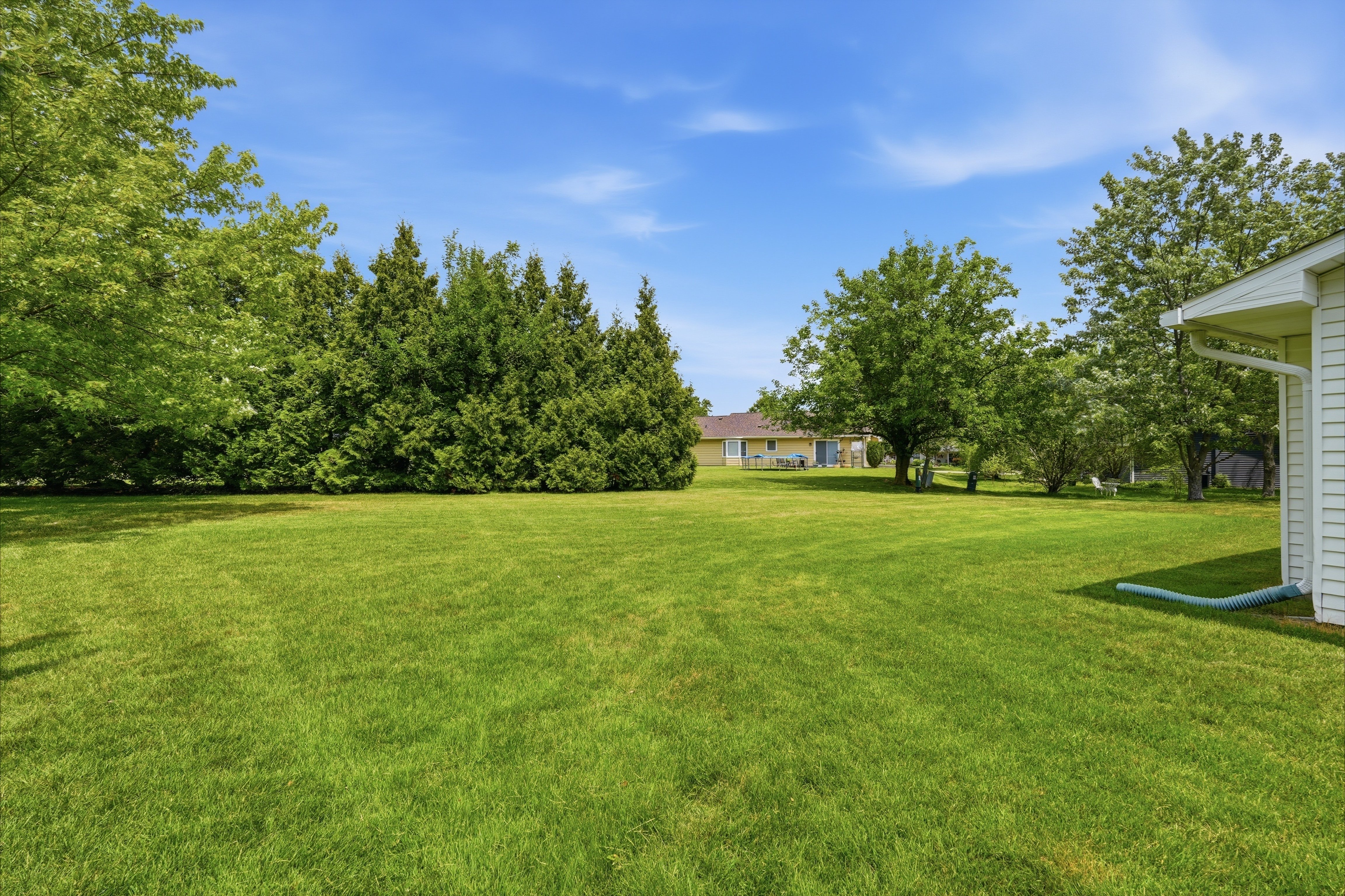 Property photo 10 - TIMED ONLINE ONLY REAL ESTATE AUCTION IN ALLEN COUNTY, INDIANA
