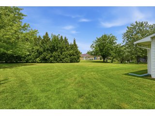Property photo 10 - TIMED ONLINE ONLY REAL ESTATE AUCTION IN ALLEN COUNTY, INDIANA
